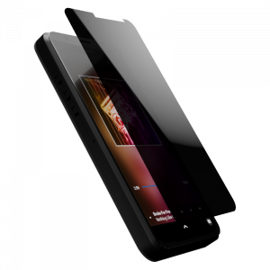 Privacy Screen Librem 5