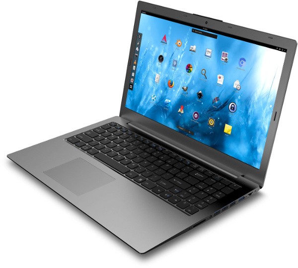 Purism Librem 15