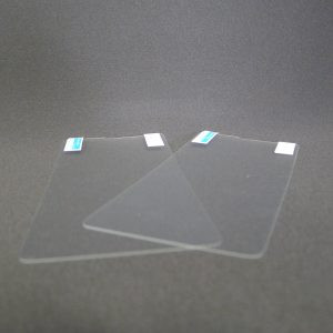 Librem 5 Displayschutz