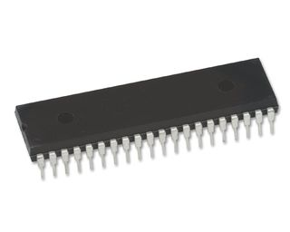 ATMEGA8515 16PU