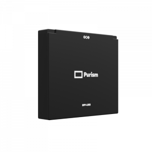 Spare Battery Librem 5 Mobile Phone